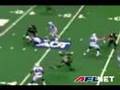 Watch AFL Philadelphia vs. Dallas Live Online!