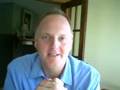 Emergent and Emerging Church distinction
