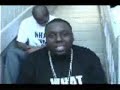 YOUNG NYNE AND GUTTA MONATANA...WHAT YOUR BLOCK BE LIKE