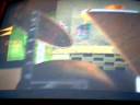 LittleBigPlanet - Ephemera Chapter Two: A Whisper, Glimpsed playthrough