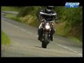 Bike test KTM SUPERDUKE