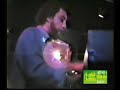 Mi debilidad (Johnny pacheco y sus estrellas, Papo lucca en el Piano)