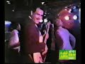 concierto que data del a�o 1987 en el copacabana johnny pacheco y sus estrellas con la participacion especial del maestro papo lucca
----------------------------------------
