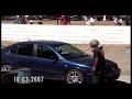 SEAT TOLEDO 1.8T 300 HP\