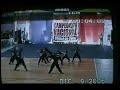 ggh strret dance avanzado 2006 ggh