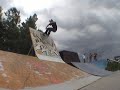 Skateday 2008: Dom?ale