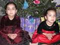 videos de Christmas 07 