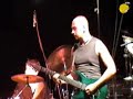Vasil Hadzimanov @ Premantura Vasil Hadzimanov @ Premantura