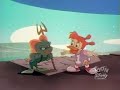 Darkwing Duck - 120 - Just Us Justice Ducks pt13