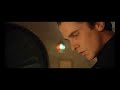 Equilibrium - 