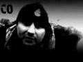 PiH - Semper Fidelis (MRF Instrumentalz Remix)