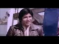 RAM BALRAM - ik rasta do rahee