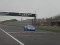 exotic cars fly by   accelerating!