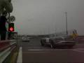 Exotic cars accelerating! LP640 F40 Veyron SLR 8C Diablo 360CS CLK DTM Spyker