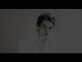 Марат Каримов - YOU RAISE ME UP