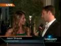 LAVO on KTLA