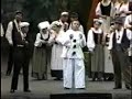 Ciwon Park - Un tal gioco, credetemi (Pagliacci) Ciwon Park - Un tal gioco, credetemi (Pagliacci)