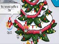 xmas puzzle 6 xmas puzzle 6