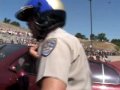 Every 15 Minutes - MVHS 2007
