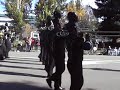 granite bay hs band ncba fall champs 2008 granite bay hs band ncba fall champs 2008