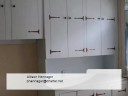 Homes for Sale Fairmont MN Allison Hennager