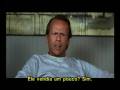 - Piczo Movies Video
