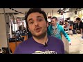 JEROME FAIT LES SOLDES (Saison 3 Épisode 17)