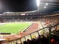 belgique vs espagne(15/10/08) brussel