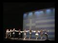International Fest 2008 CD2 Part1 Carl Sandburg High School
