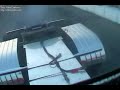 big rig racing big rig racing