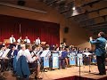 Drulingen - Pirates des Cara�bes, at World\