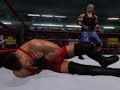 Raven Vs RVD