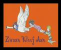 Daan en Maan in Boekarije, afl. 1 b (\"Zwaan Kleef Aan!\") Daan en Maan in Boekarije, afl. 1 b (\"Zwaan Kleef Aan!\")