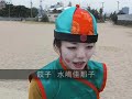 これはひどいｗｗ学生が作ったかのような実写版「ドラゴンボール」のサムネイル