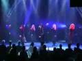 MELHEM ZEIN - GHIBI YA SHAMS (New 2008)