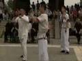 Human-Weapon-Kung-Fu