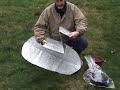 Solar Slow Cooker Take Down Tips