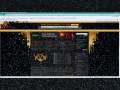 How to make a wow custom weapon