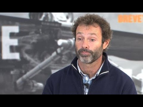 Image de prévisualisation YouTube