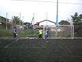 Edinho Soccer / CTD-GB