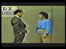 Duke and Anna - I Love You