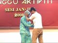 IKMJB@Minggu Aktiviti JanJun08 : Malam Kebudayaan IKMJB@Minggu Aktiviti JanJun08 : Malam Kebudayaan