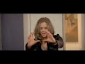 Homewrecker - trailer (2010 Sundance Film Festival official selection)