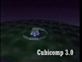 Click here to watch this video DemoReel1990.mov