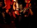 videos de Welcome to the Jungle (Psycho Fever)