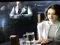 Stevie Nicks  School Of Rock clip