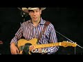 ASAT G&L with Yoni Goldstein ASAT G&L with Yoni Goldstein