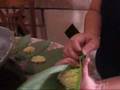 Suman Latik ni Mana Dayday