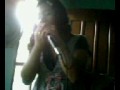 solay