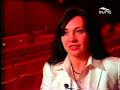 Andrea-Rost-intervie
